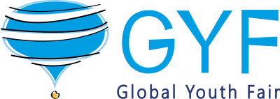 GYF_Logo_Website
