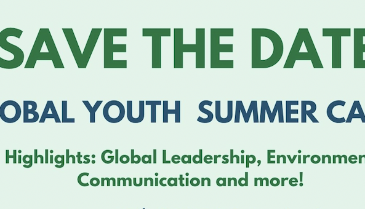 Save-the-date-summer-camp-featured